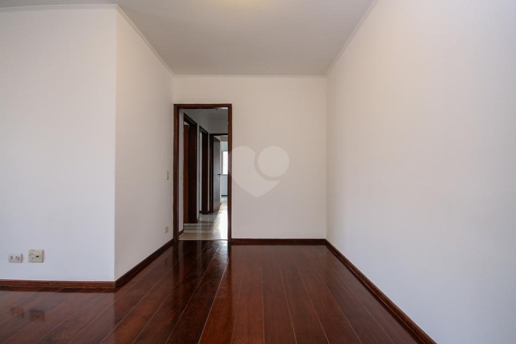 Venda Apartamento São Paulo Perdizes REO248627 16