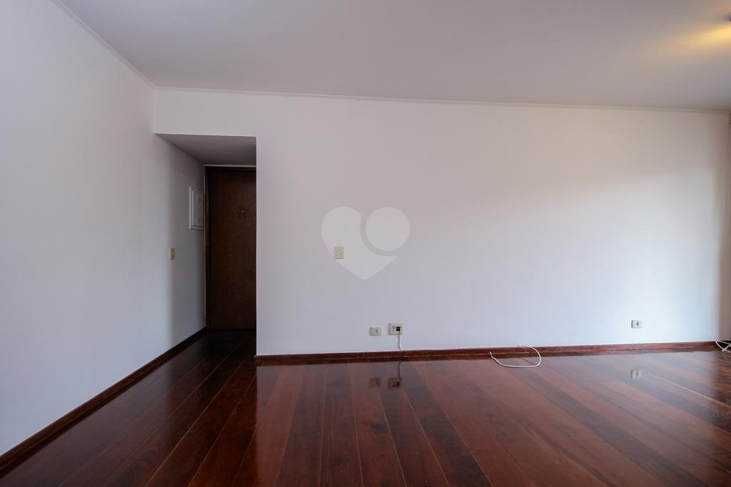 Venda Apartamento São Paulo Perdizes REO248627 21