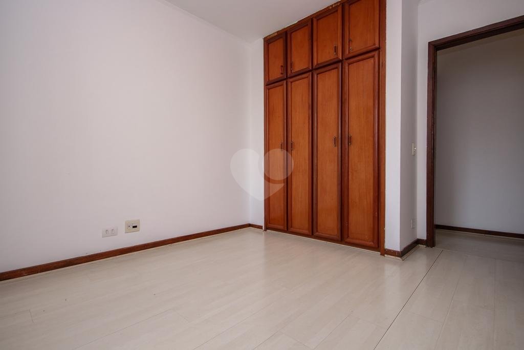 Venda Apartamento São Paulo Perdizes REO248627 14