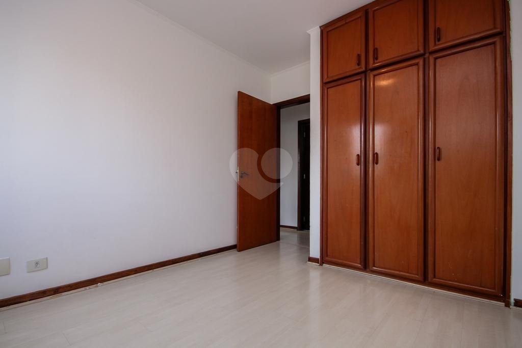 Venda Apartamento São Paulo Perdizes REO248627 9