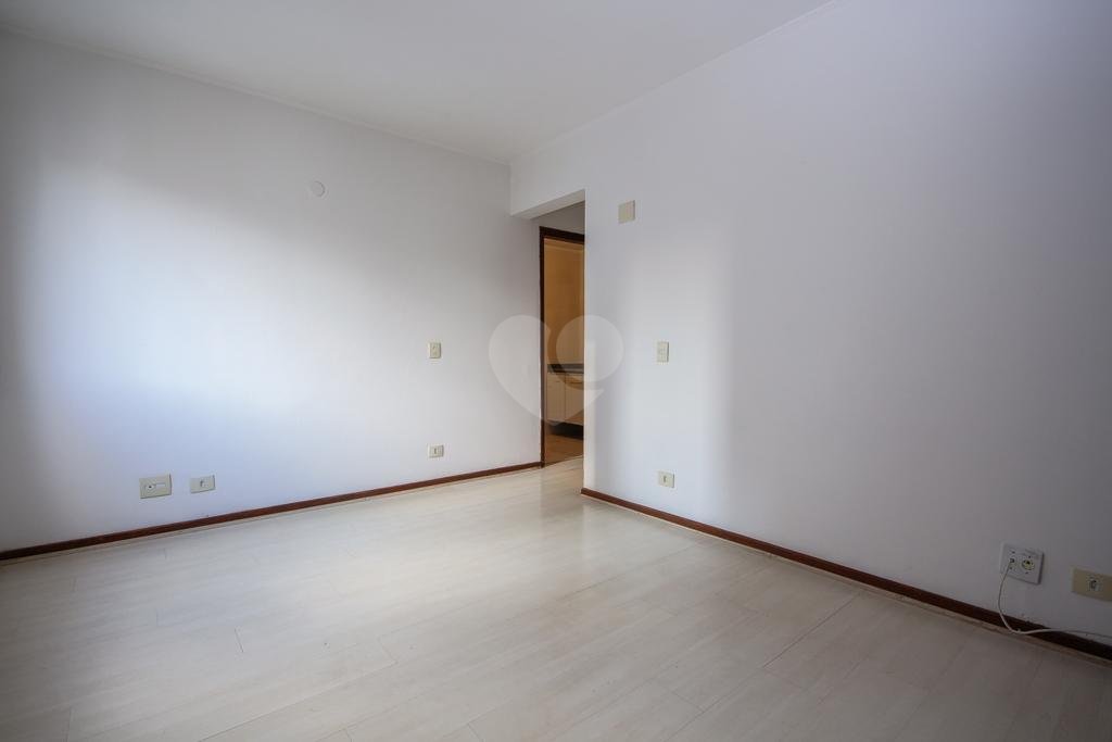 Venda Apartamento São Paulo Perdizes REO248627 15