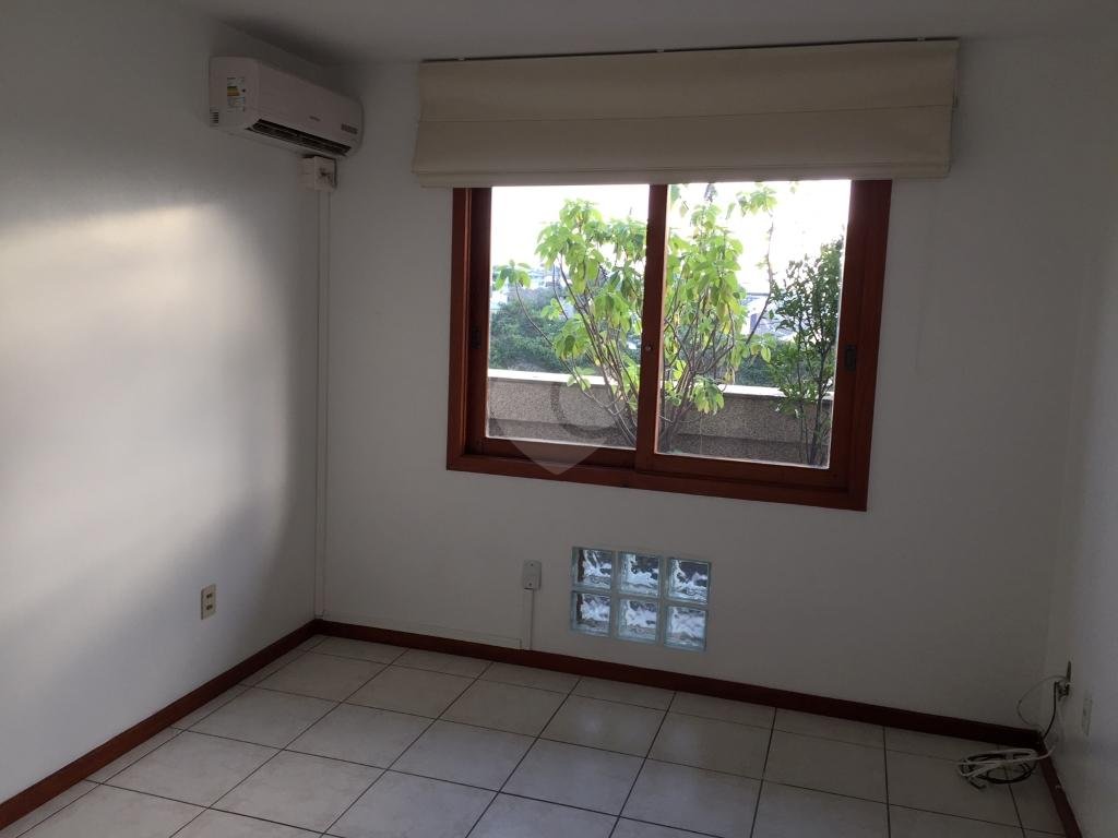 Venda Cobertura Porto Alegre Jardim Lindóia REO248644 26