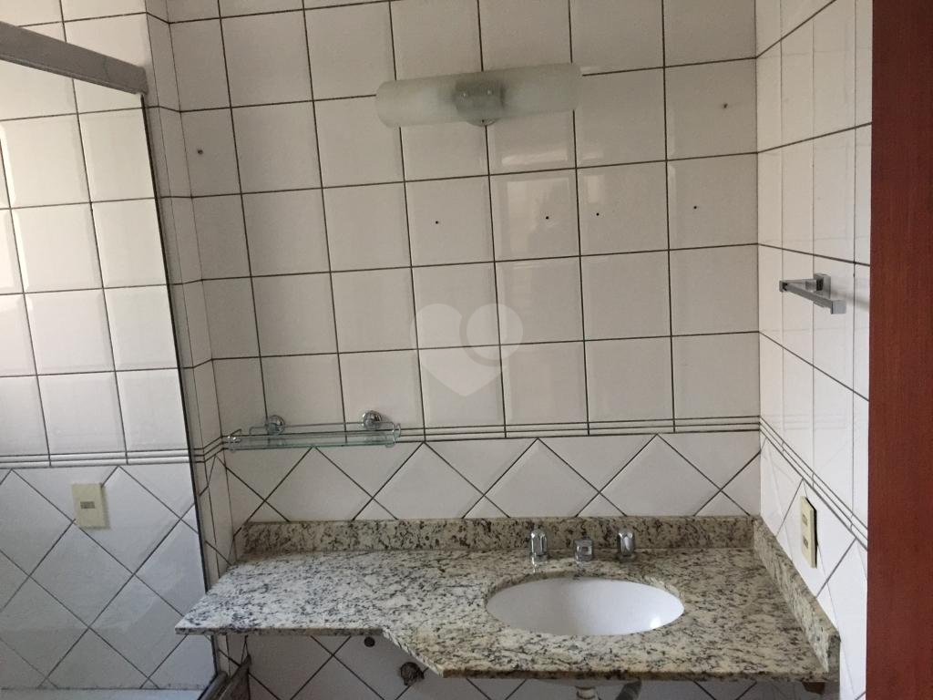 Venda Cobertura Porto Alegre Jardim Lindóia REO248644 16