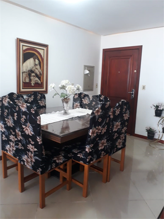 Venda Cobertura Porto Alegre Jardim Lindóia REO248644 42