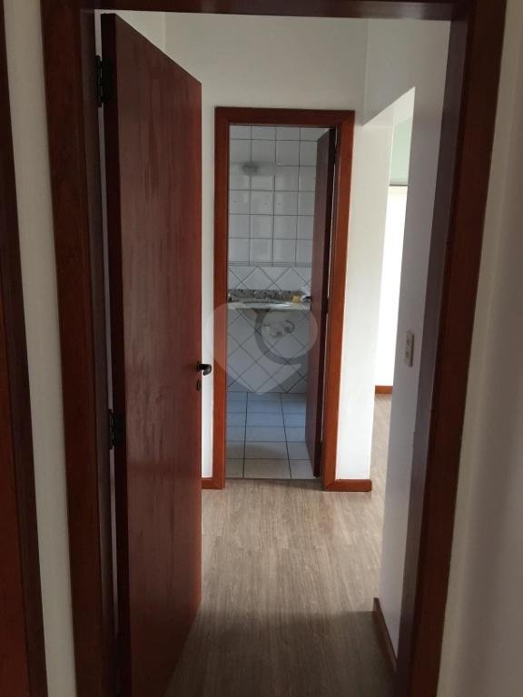 Venda Cobertura Porto Alegre Jardim Lindóia REO248644 14