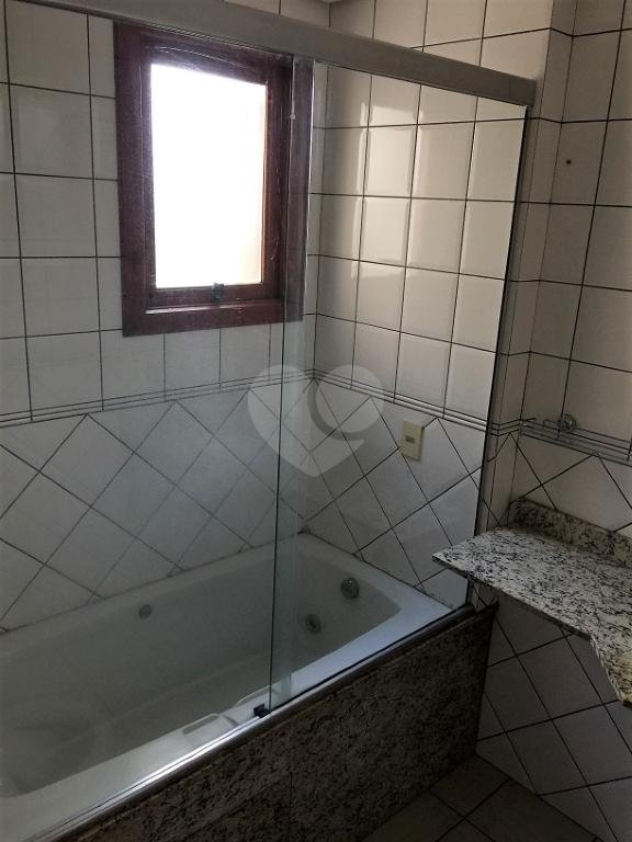 Venda Cobertura Porto Alegre Jardim Lindóia REO248644 17