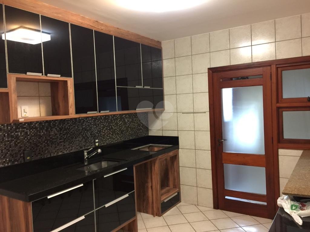 Venda Cobertura Porto Alegre Jardim Lindóia REO248644 7