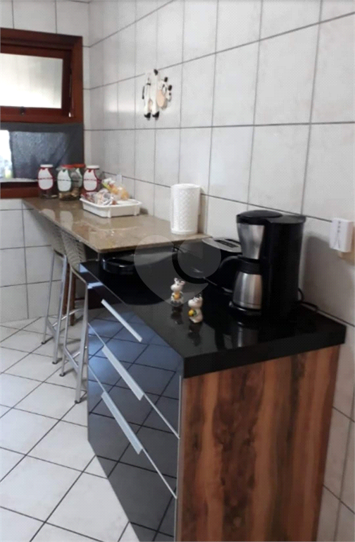 Venda Cobertura Porto Alegre Jardim Lindóia REO248644 36