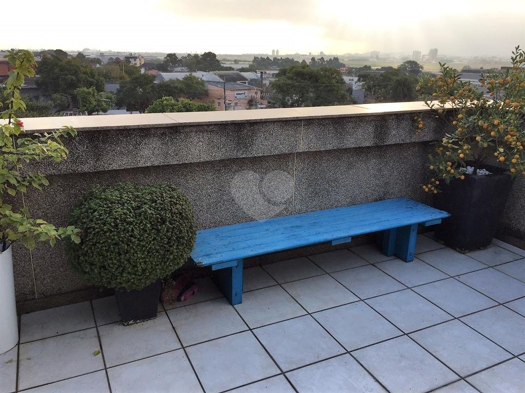 Venda Cobertura Porto Alegre Jardim Lindóia REO248644 24