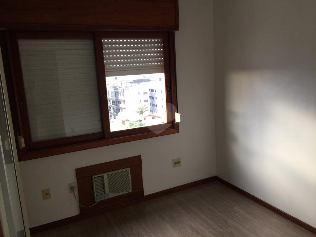 Venda Cobertura Porto Alegre Jardim Lindóia REO248644 19