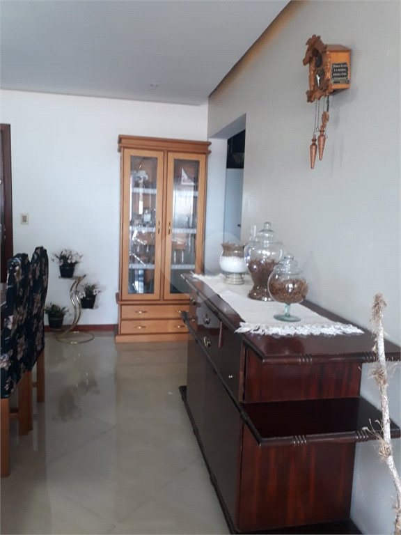 Venda Cobertura Porto Alegre Jardim Lindóia REO248644 40