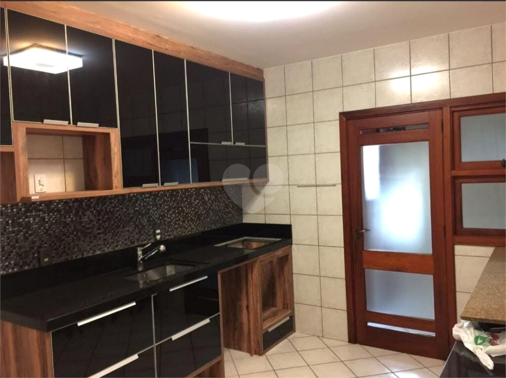 Venda Cobertura Porto Alegre Jardim Lindóia REO248644 35