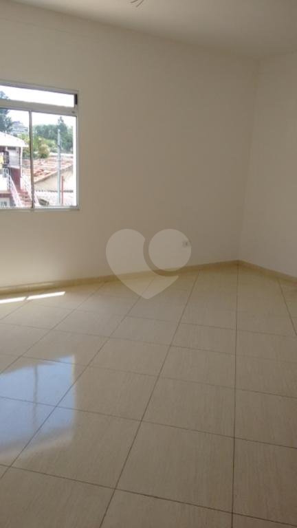 Venda Condomínio São Paulo Vila Nilo REO248740 13