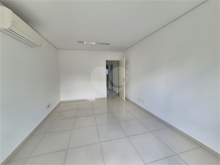 Aluguel Sobrado São Paulo Vila Madalena REO248741 5