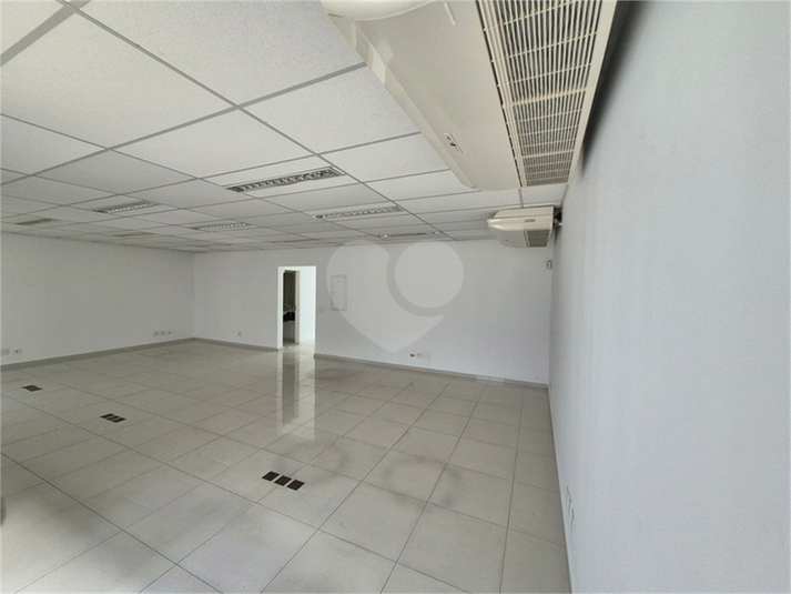 Aluguel Sobrado São Paulo Vila Madalena REO248741 2