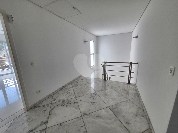 Aluguel Sobrado São Paulo Vila Madalena REO248741 8