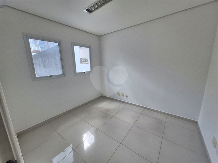 Aluguel Sobrado São Paulo Vila Madalena REO248741 7