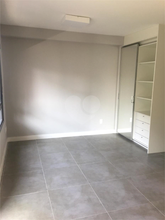 Venda Apartamento São Paulo Vila Madalena REO248912 5