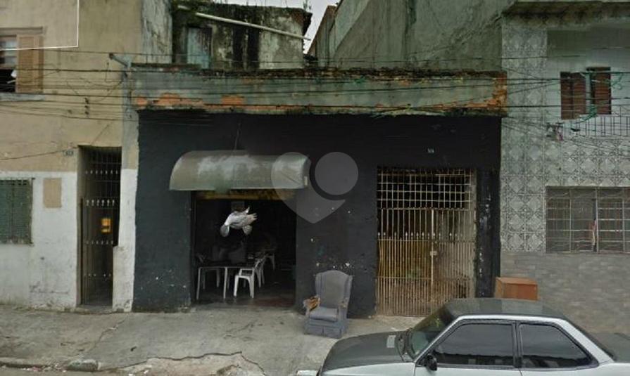 Foto REO248919