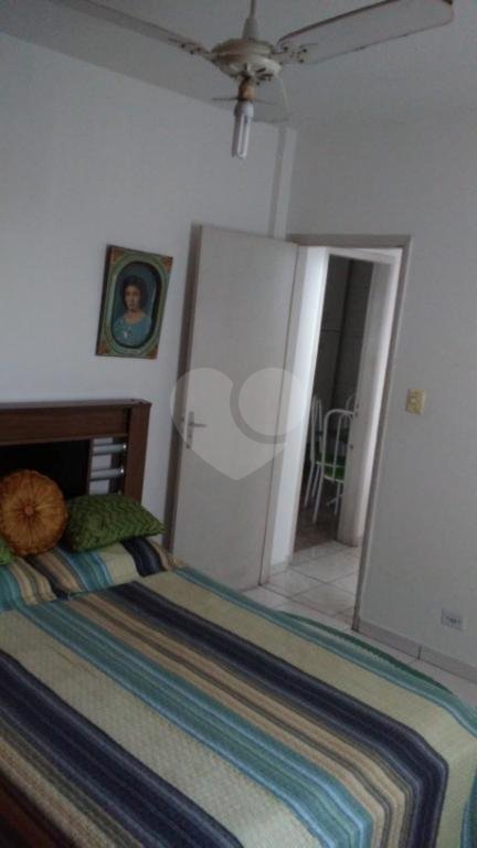 Venda Apartamento São Vicente Centro REO248938 4