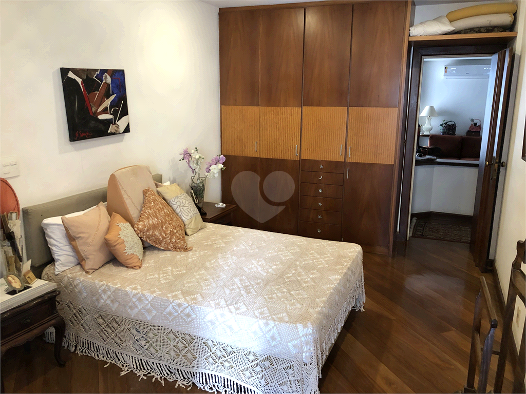 Venda Apartamento Vila Velha Praia Da Costa REO248944 30