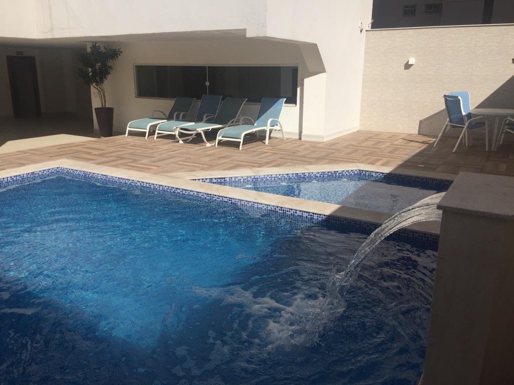 Venda Apartamento Vila Velha Praia Da Costa REO248944 11