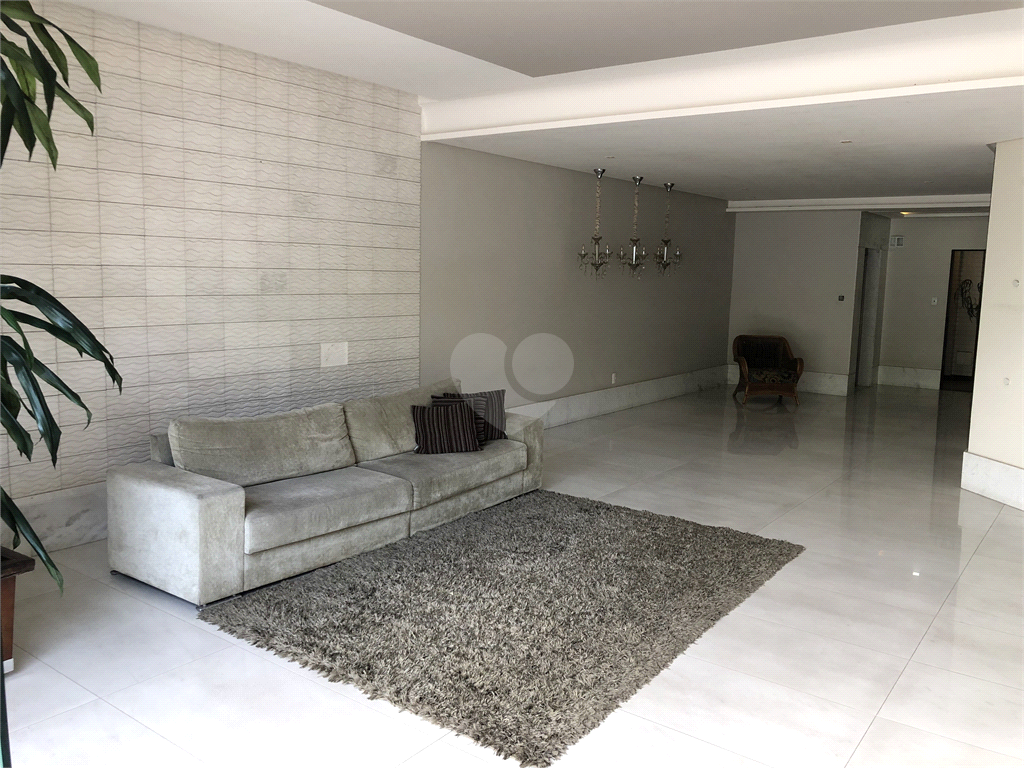 Venda Apartamento Vila Velha Praia Da Costa REO248944 45