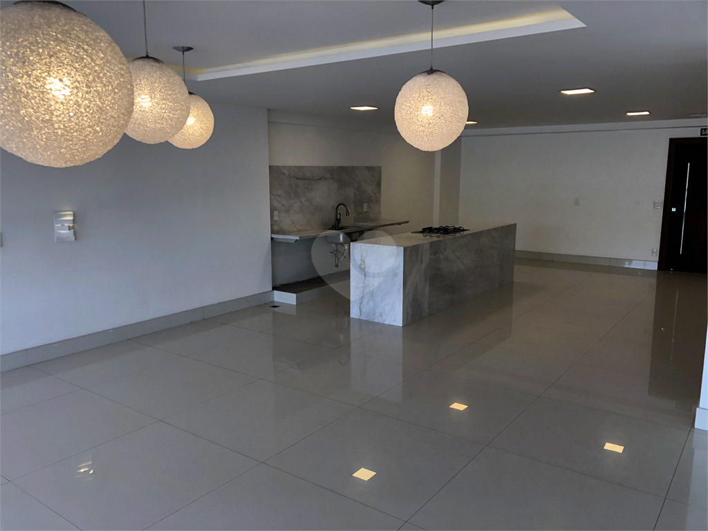 Venda Apartamento Vila Velha Praia Da Costa REO248944 44