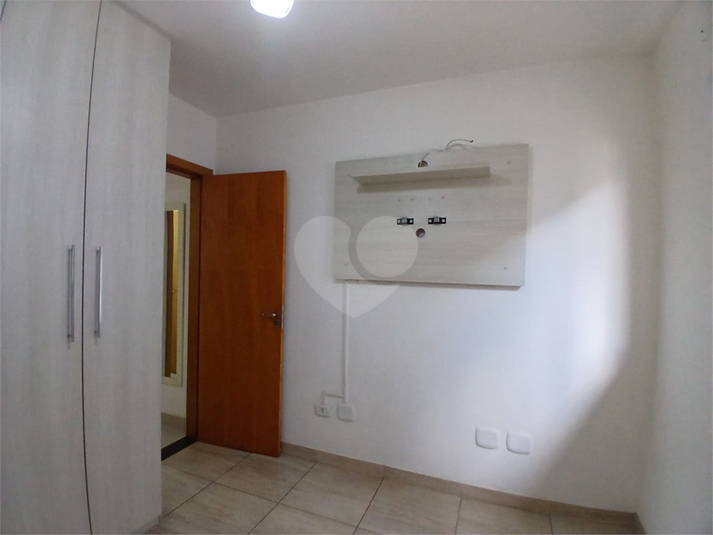 Foto REO249019