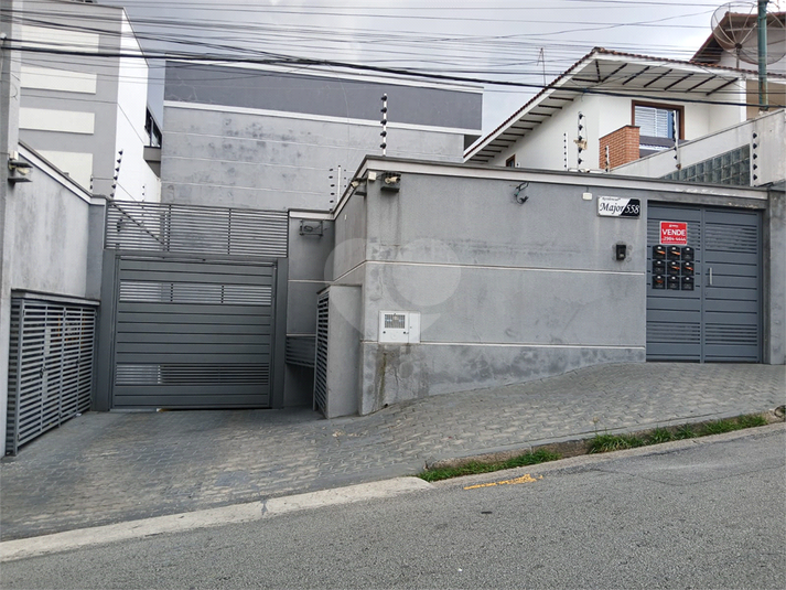 Foto REO249019