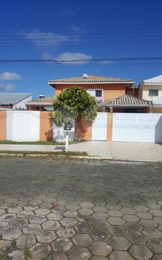 Foto REO249168