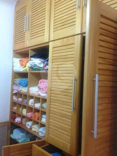 Foto REO249168
