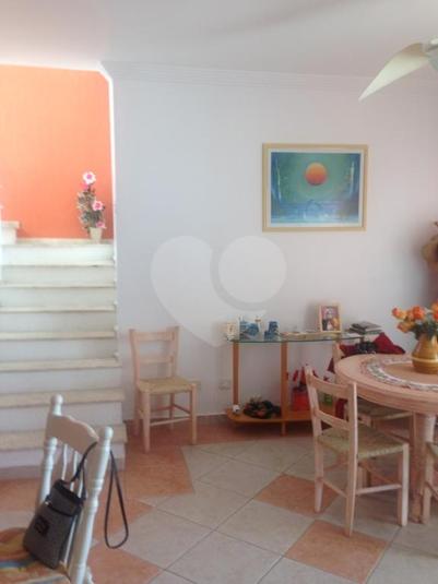 Foto REO249168