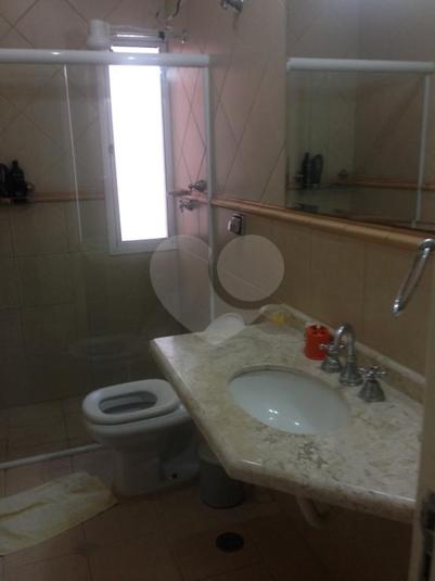 Foto REO249168
