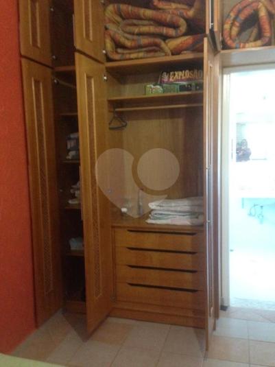 Foto REO249168