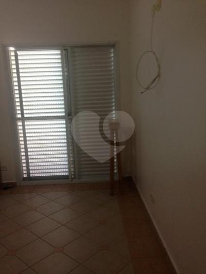Foto REO249168