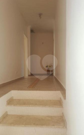 Foto REO249168