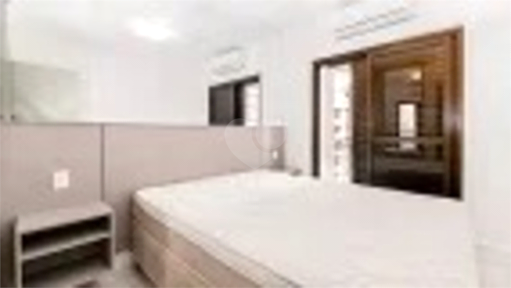 Aluguel Apartamento São Paulo Itaim Bibi REO249170 18