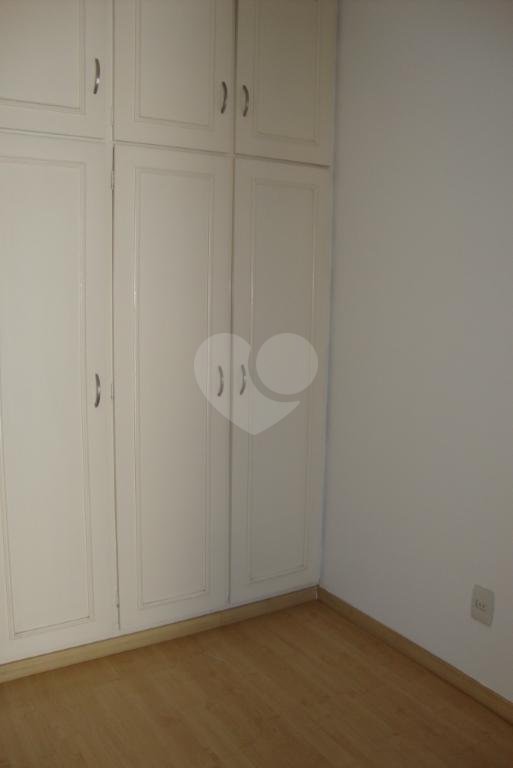 Aluguel Apartamento São Paulo Itaim Bibi REO249170 6