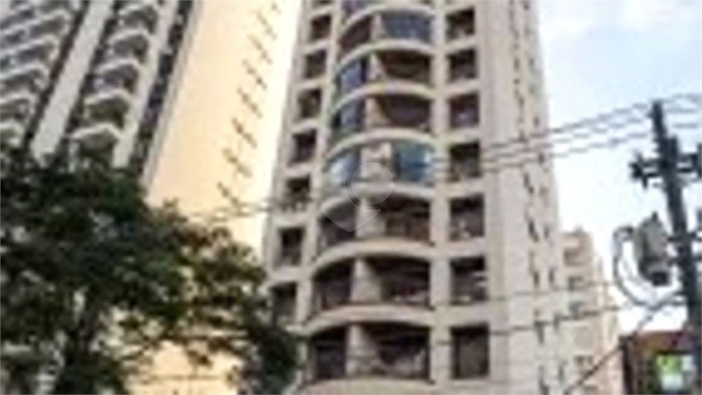 Aluguel Apartamento São Paulo Itaim Bibi REO249170 31