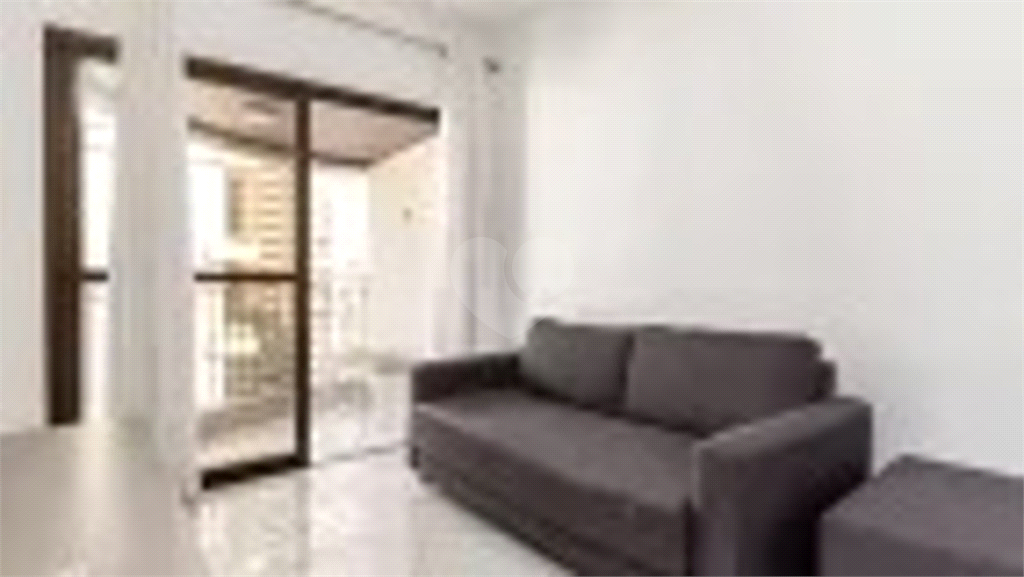 Aluguel Apartamento São Paulo Itaim Bibi REO249170 12