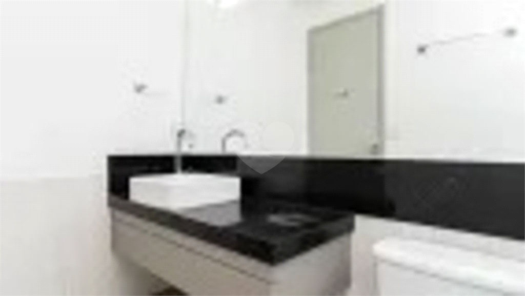 Aluguel Apartamento São Paulo Itaim Bibi REO249170 14