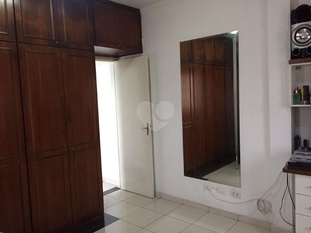 Venda Sobrado São Paulo Jardim Jaçanã REO249182 7