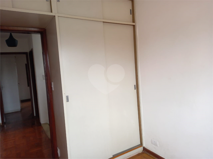 Venda Sobrado São Paulo Jardim São Paulo(zona Norte) REO249189 30