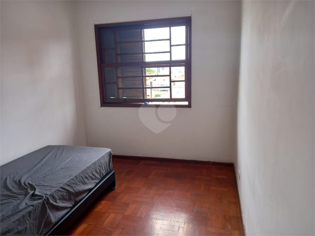 Venda Sobrado São Paulo Jardim São Paulo(zona Norte) REO249189 18