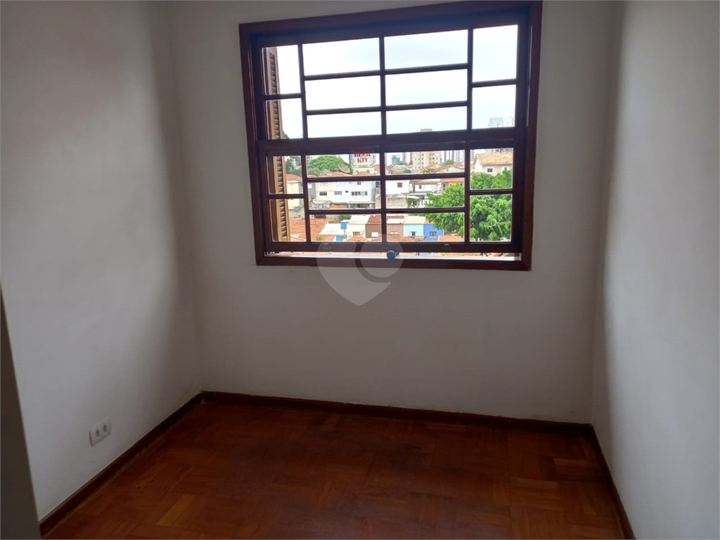 Venda Sobrado São Paulo Jardim São Paulo(zona Norte) REO249189 13