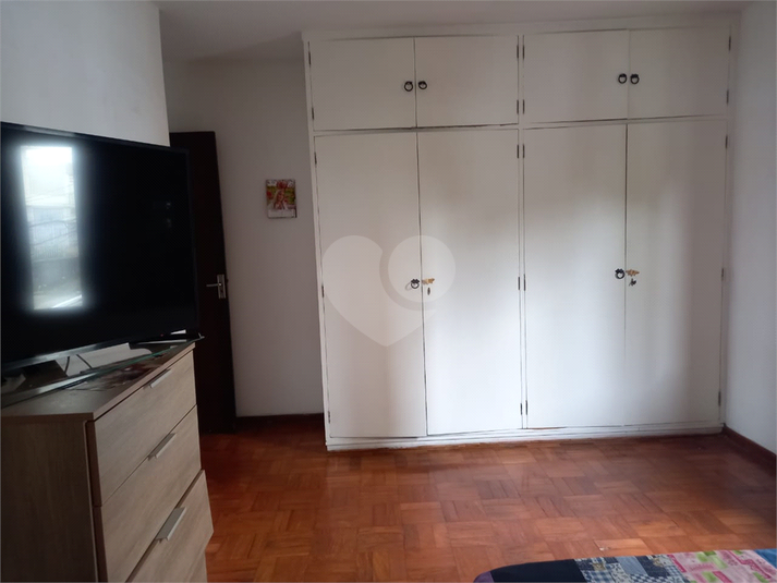 Venda Sobrado São Paulo Jardim São Paulo(zona Norte) REO249189 20