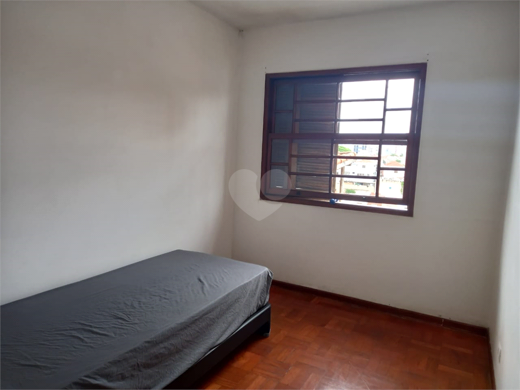 Venda Sobrado São Paulo Jardim São Paulo(zona Norte) REO249189 28