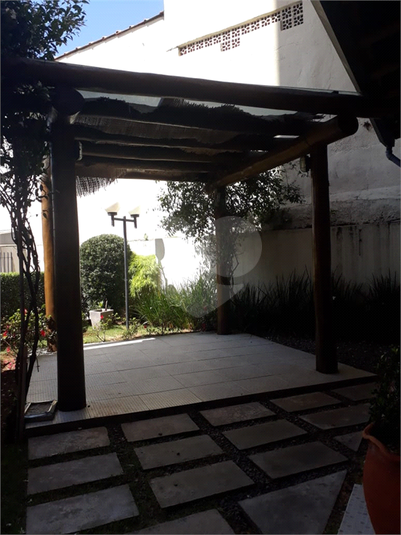 Foto REO249203