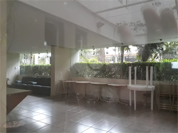 Foto REO249355
